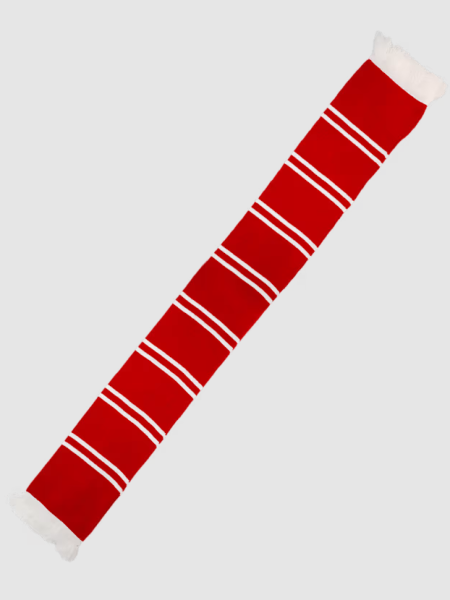 FC Bayern München - Schal Stadionkollektion